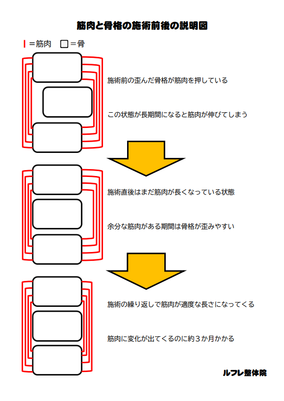 整体